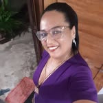 Rose Coelho - @rose_coelho_vlogs - Instagram
