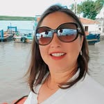 Rose Coelho - @rose_coelh - Instagram