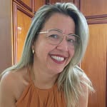 Rose Coelho | Dia a dia - @rose_coelho - Instagram