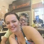 Rose Coelho - @rose.coelho.984 - Instagram