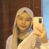 Roseberry - @rosecoe_ - TikTok