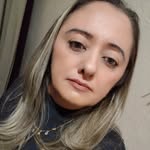 rosy Sousa - @rose_coelho00 - Instagram