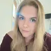 Amber Rose Coggins - @amberrosecoggins - TikTok