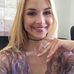 Collins Rose - Facebook