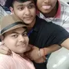 Deepak_Kumar - @rrose.scoggins - TikTok