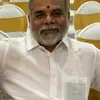 Pankaj_Kumar - @rose.scoggins020 - TikTok