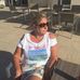 Rose Coggins - Facebook