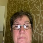 Rose Coggins - @coggins2958 - Instagram