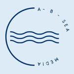Rose Coggins 🌊 - @ab.sea.media - Instagram