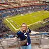 Rose Coggins - @rose.coggins - TikTok