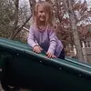 Rose Scoggins - @rose.scoggins - TikTok