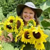 Rose Scoggins - @rosescoggins - TikTok