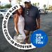 Rosemary Coggins - Facebook