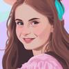 Willow rose Coggins - @willow947 - TikTok