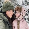 willow - @willowrosecogginsnew - TikTok