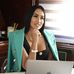 Rose Cohen - Facebook