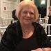 Rose Cohen - Facebook