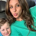 Rose Cohen - @roseleahc - Instagram