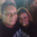 Rose Cohen - Facebook