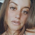 Rose Cohen - @rosecohen74 - Instagram