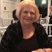 Rose Cohen - Facebook