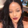 Rose Cohen - @cohen.rose - TikTok
