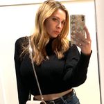Rose Cohen - @rosecohen__ - Instagram