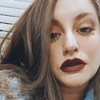 rose cohen - @rosecohen74 - TikTok