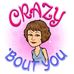 Rose Cohen - Facebook