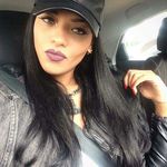 Rose Cohen - @rosecohen.fc - Instagram