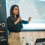 Rose cohen - @rosecohen5767 - Instagram