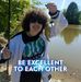 Rose Cohen - Facebook
