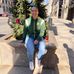 Rose Cohen - Facebook