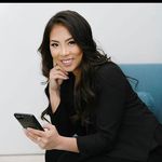 rose Cohen - @rosecohen638 - Instagram