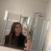 Rose Cohen - Facebook