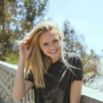 Rose (sarah) Cohen - @_rose_cohen - Instagram