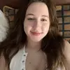 Colbert rose - @colbertrose1999 - TikTok