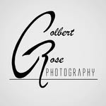 @colbert_rose_photography - Instagram