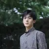 colbertrose160 - @colbertrose160 - TikTok