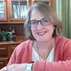 colbertrose - @colbertrose - TikTok