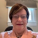 MARY ROSE COLBERT - @ma.ryrose2087 - Instagram