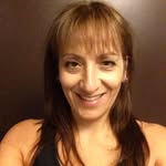 Rhonda Rose-Colbert - @rhondee64 - Instagram