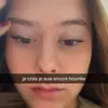 rose2colbertana - @rose2colbertana - TikTok