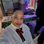 Rose BillGatez Colbert Hamilton - @redrosay007 - Instagram