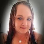 Rose Colbert - @pooh23bear25 - Instagram