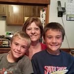 Rose Colbert - @rose.colbert.56 - Instagram