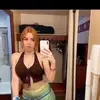 Rose Colbert - @rose.colbert0 - TikTok