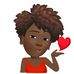 Rose Colbert - Facebook