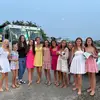 Rose - @rose.colbert - TikTok
