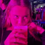 rose - @rose2colbert - Instagram